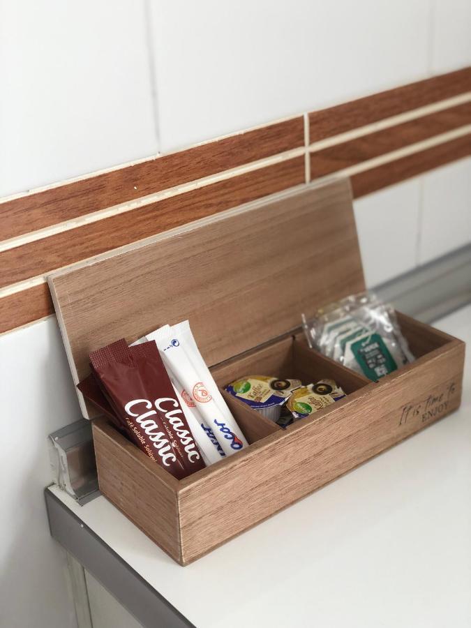 Apartamento Pintor Palomino Cordoba Dış mekan fotoğraf